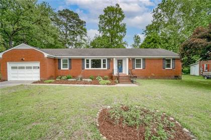 Picture of 3203 Dogwood Drive, Portsmouth, VA, 23703