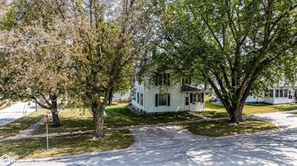 Picture of 1124 N West Street, Carroll, IA, 51401