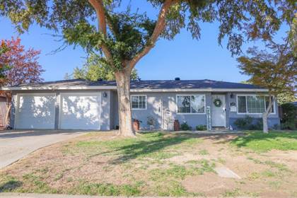 55 Casas en venta en Kingsburg, CA | Point2