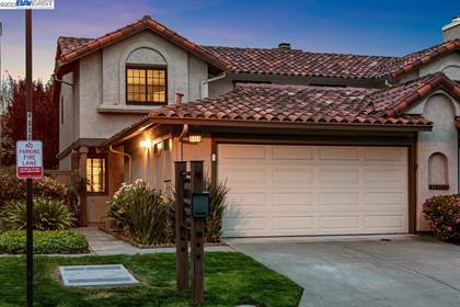 37 Casas en venta en Newark, CA | Point2