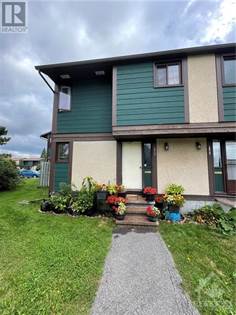 Picture of 1815 MEADOWBROOK ROAD, Ottawa, Ontario, K1B4W6