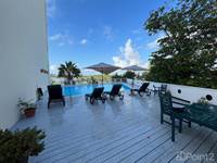 Photo of Point Pirouette 1BR Condo Vista Verde Residence, St. Maarten SXM