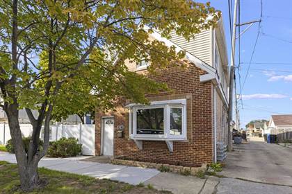 Picture of 6146 W 54th Street, Chicago, IL, 60638