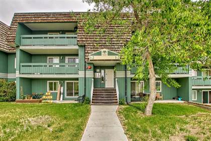 Picture of 315 Southampton Drive SW 1206, Calgary, Alberta, T2A1Y6