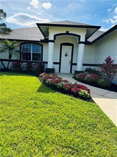 Picture of 18242 Apple RD, Fort Myers, FL, 33967