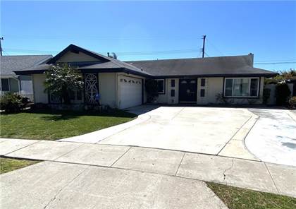 Homes for Sale near Montessori Child Development Center - Huntington Beach  CA