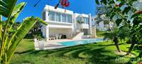 Photo of new 3BR luxury villa