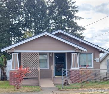 Picture of 359 SW 9th Street, Chehalis, WA, 98532