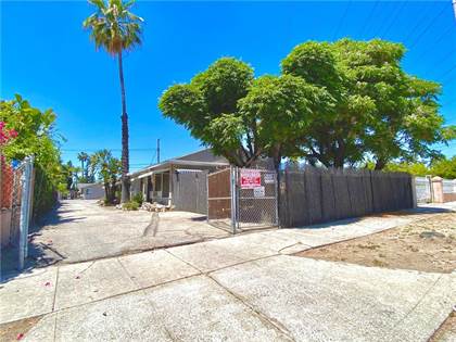 Picture of 6727 Camellia Avenue, North Hollywood, CA, 91606