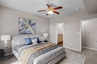 Apartment for rent in 2355 Highway 360 N., Grand Prairie, TX, 75050