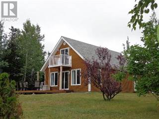 Central Newfoundland Real Estate Houses For Sale In Central