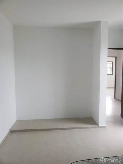 Casa De 2 Recamaras En Renta En Gran Santa Fe Plus, Cancún C3128, Cancun,  Quintana Roo — Point2