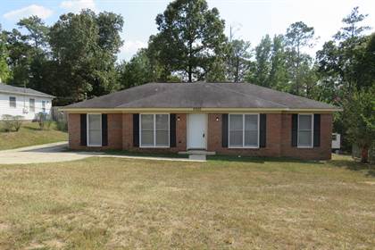 5900 Line Drive Columbus Ga 31907 Point2 Homes