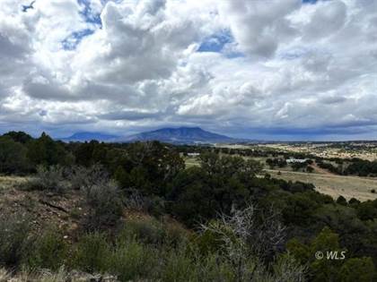 Picture of TBD Navajo Rd, Walsenburg, CO, 81089