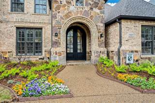 5109 Forest Grove Lane, Plano, TX, 75093
