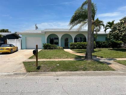 Casas de renta en Satellite Beach, FL | Point2