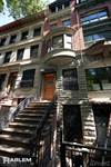 Photo of 421 West 146th Street