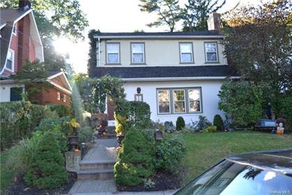 Casas de renta en New Rochelle, NY | Point2