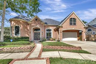 453 Casas en venta en Houston, TX | Point2