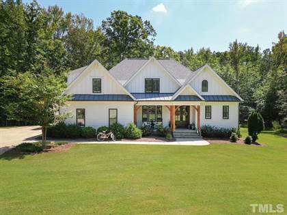 Picture of 144 Sunset Grove Drive, Pittsboro, NC, 27312