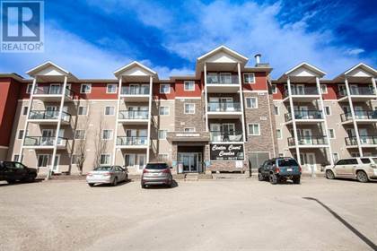 Condos for Sale in Highland Park Grande Prairie AB Point2