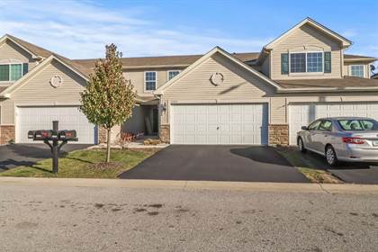 11153 Vermont Circle, Crown Point, IN, 46307