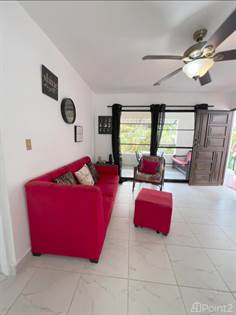 House For Sale at For Sale- Sosua, Dominican Republic , Sosua, Puerto ...