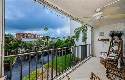 Picture of 1350 GULF BOULEVARD 502, Clearwater, FL, 33767