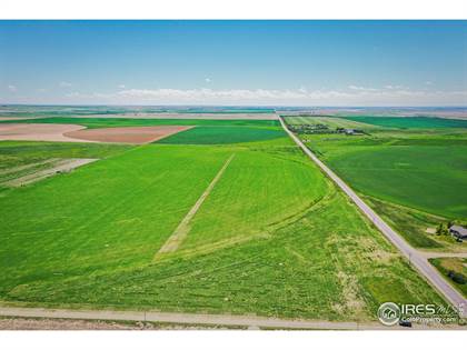 Farm And Agriculture for sale in 12795 Strasburg Road Rd, Strasburg, CO, 80136