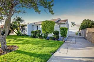 Downey, CA Homes for Sale & Real Estate | Point2