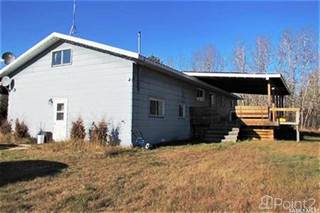 Rm Of Loon Lake No 561 Real Estate Houses For Sale In Rm Of Loon