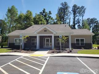 2 Bedroom Apartments For Rent In Florence County Sc