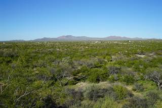 Land For Sale Tucson Az Vacant Lots For Sale In Tucson Point2 Homes