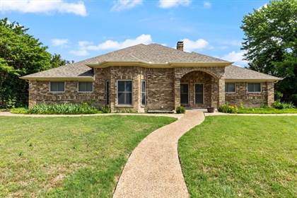 Picture of 2405 Dunwick Drive, Plano, TX, 75023