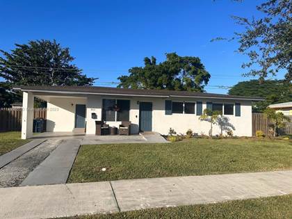 Picture of 9511 Holiday Rd, Cutler Bay, FL, 33157