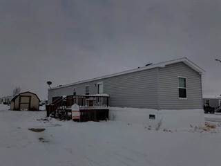 Cabins For Sale In North Dakota