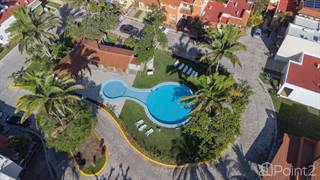 Residential Property for sale in Palma Real 10, Bucerias, Nayarit