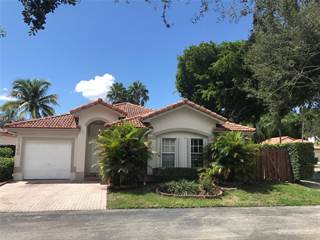 11266 NW 59th Ter, Doral, FL, 33178