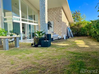 Picture of 3BR Villa-East Village- Punta Cana, Punta Cana, La Altagracia