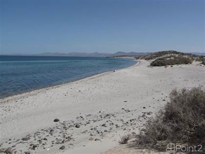 Lots And Land for sale in No address available, Bahia de Los Angeles, Baja California