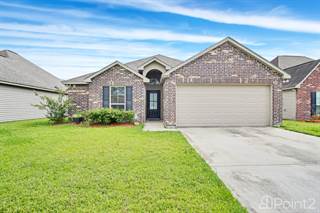 Cheap Homes For Sale in Louisiana, LA - 2,931 listings