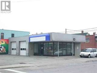 New Toronto Commercial Real Estate For Sale Lease 2 Properties