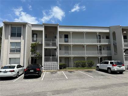 Picture of 2625 STATE ROAD 590 1031, Clearwater, FL, 33759