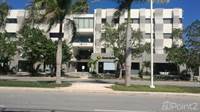 35.35 M2 office for rent in Punta Cana. ID- 1559, Punta Cana, La Altagracia