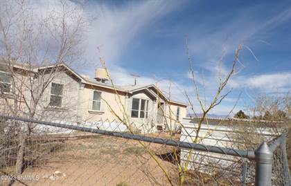 Casas en venta en Dona Ana County, NM | Point2 (Page 5)