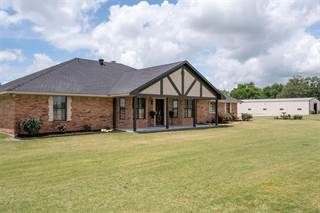 2505 County Road 4105, Greenville, TX, 75401
