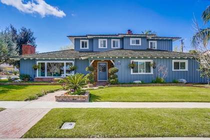 Casas de renta en Long Beach, CA | Point2