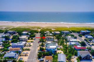 LBI Homes For Sale By Owner - LBI FSBO - Long Beach Island NJ