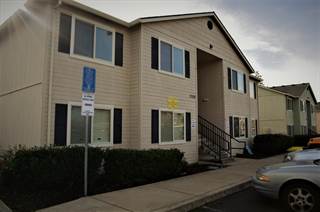 Medford Apartment Buildings For Sale 6 Multi Family Homes