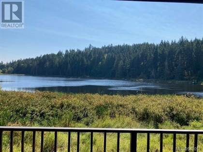 Picture of 48 315 Robinson Rd 48, Salt Spring, British Columbia